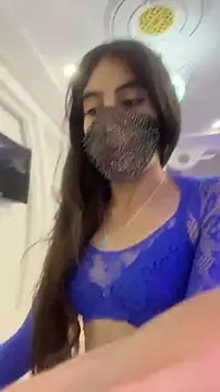 Snapshot of fatisexy chatting on 17, 5, 2026 fatisexy online show from 17, 5, 2026