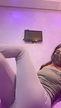 Snapshot of fatisexy chatting on 2, 5, 2026 fatisexy online show from 2, 5, 2026