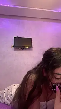 Snapshot of fatisexy chatting on 1, 5, 2026 fatisexy online show from 1, 5, 2026