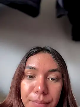 Nikol Rang   online show from 14, 9, 2025