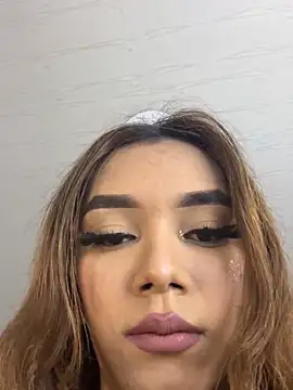 Nikol Rang   online show from 19, 3, 2025