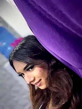 Nikol Rang   online show from 22, 9, 2025