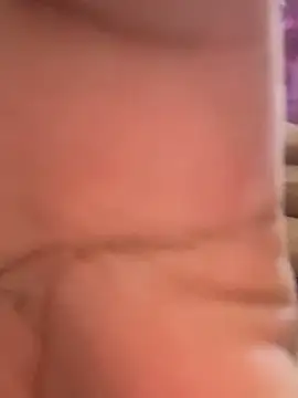 Nikol Rang   online show from 3, 10, 2025