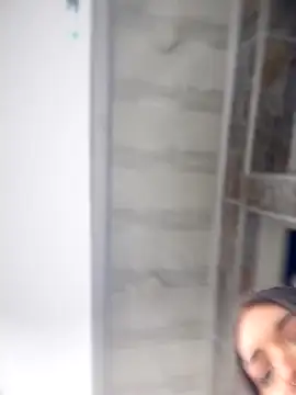 Nikol Rang   online show from 22, 10, 2025