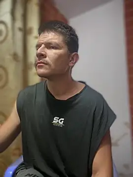 Nikol Rang   online show from 30, 3, 2026