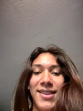 Nikol Rang   online show from 1, 11, 2025