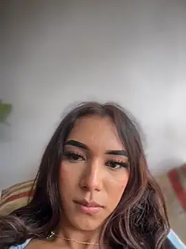 Nikol Rang   online show from 10, 11, 2025