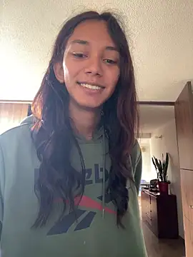 Nikol Rang   online show from 19, 11, 2025