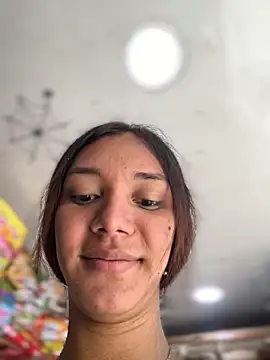 Nikol Rang   online show from 28, 10, 2025