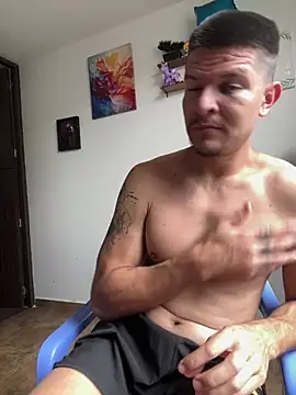 Nikol Rang   online show from 16, 3, 2026