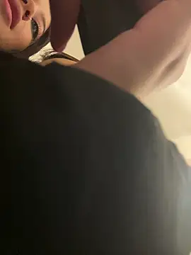 Nikol Rang   online show from 15, 3, 2025