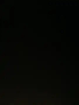 Snapshot of Nikol_Rang__ chatting on 3, 6, 2026 Nikol Rang online show from 3, 6, 2026