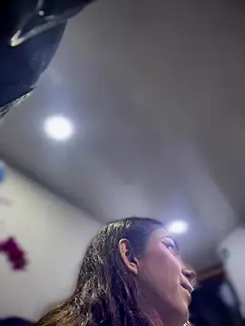 Nikol Rang   online show from 10, 9, 2025