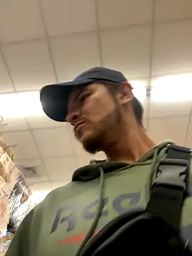 Nikol Rang   online show from 27, 11, 2025