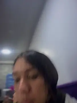 Nikol Rang   online show from 11, 11, 2025