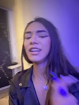 Nikol Rang   online show from 13, 9, 2025