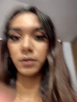 Nikol Rang   online show from 22, 12, 2025