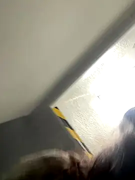 Nikol Rang   online show from 4, 11, 2025