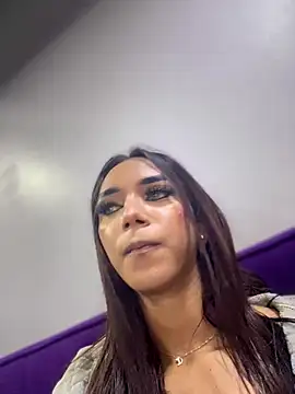 Nikol Rang   online show from 7, 11, 2025