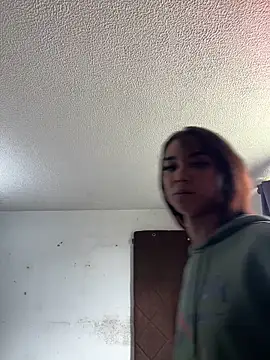 Nikol Rang   online show from 23, 11, 2025