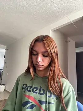 Nikol Rang   online show from 5, 2, 2026