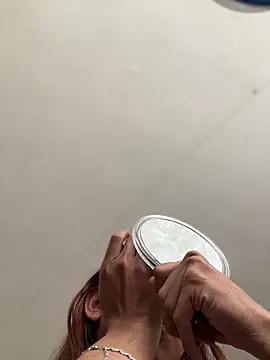 Nikol Rang   online show from 12, 2, 2026