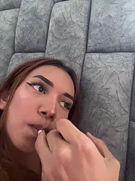 Nikol Rang   online show from 12, 3, 2026