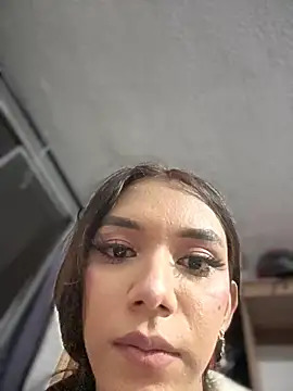 Nikol Rang   online show from 22, 10, 2025