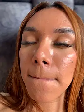 Nikol Rang   online show from 31, 1, 2026