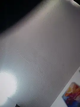 Nikol Rang   online show from 3, 2, 2026