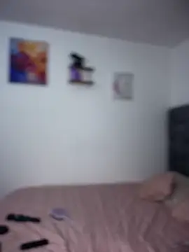 Nikol Rang   online show from 16, 2, 2026