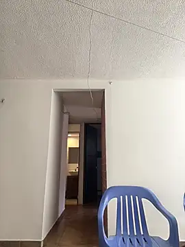 Nikol Rang   online show from 7, 2, 2026