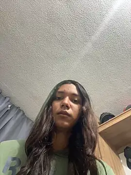 Nikol Rang   online show from 17, 11, 2025