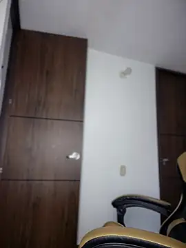 Nikol Rang   online show from 26, 3, 2026