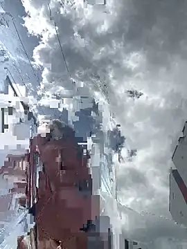 Nikol Rang   online show from 3, 11, 2025