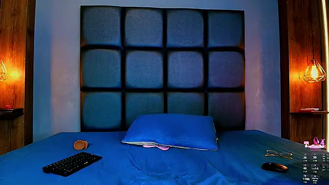 alexxa ortiz online show from 7, 10, 2025