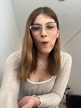 alexxa ortiz online show from 20, 2, 2025