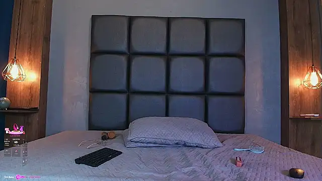 alexxa ortiz online show from 30, 10, 2025