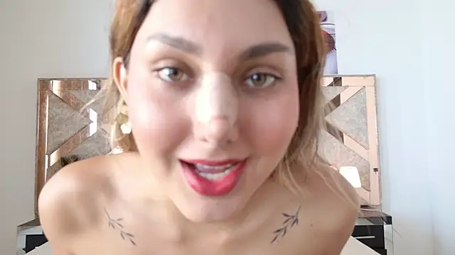 Snapshot of _miss_khloe chatting on 15, 6, 2026 miss khloe online show from 15, 6, 2026