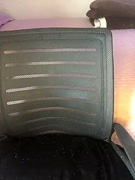 La Milli online show from 12, 9, 2025