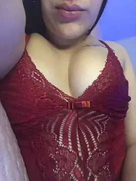 La Milli online show from 26, 9, 2025