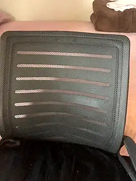 La Milli online show from 15, 9, 2025