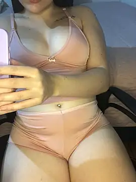 La Milli online show from 5, 3, 2026