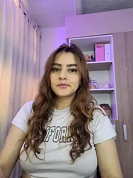 Lu perez online show from 14, 5, 2026