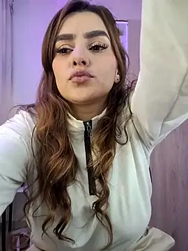 Lu perez online show from 29, 5, 2026