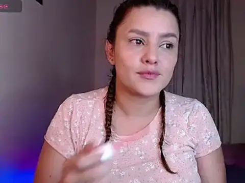 Snapshot of Lu_perez chatting on 22, 3, 2025 Lu perez online show from 22, 3, 2025