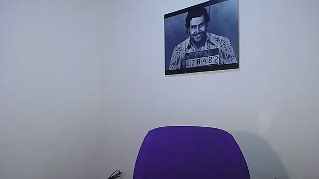 Lu perez online show from 7, 4, 2026