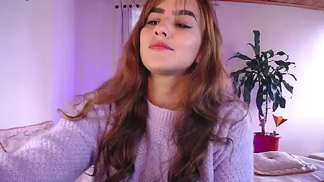 Snapshot of Lu_perez chatting on 17, 10, 2025 Lu perez online show from 17, 10, 2025