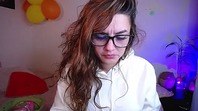 Snapshot of Lu_perez chatting on 29, 11, 2025 Lu perez online show from 29, 11, 2025