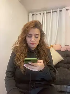 Lu perez online show from 15, 4, 2026